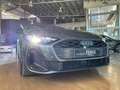 Audi A5 2.0TDI Black line 204 S tronic Gris - thumbnail 45