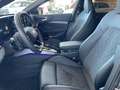 Audi A5 2.0TDI Black line 204 S tronic Gris - thumbnail 23