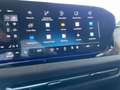 Audi A5 2.0TDI Black line 204 S tronic Gris - thumbnail 29