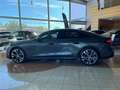 Audi A5 2.0TDI Black line 204 S tronic Gris - thumbnail 13