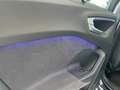Audi A5 2.0TDI Black line 204 S tronic Gris - thumbnail 20