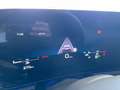 Audi A5 2.0TDI Black line 204 S tronic Gris - thumbnail 42