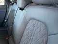Audi A5 2.0TDI Black line 204 S tronic Gris - thumbnail 25
