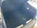 Audi A5 2.0TDI Black line 204 S tronic Gris - thumbnail 16