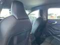 Audi A5 2.0TDI Black line 204 S tronic Gris - thumbnail 21