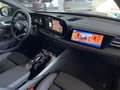 Audi A5 2.0TDI Black line 204 S tronic Gris - thumbnail 41