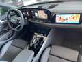 Audi A5 2.0TDI Black line 204 S tronic Gris - thumbnail 44
