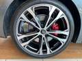 Audi A5 2.0TDI Black line 204 S tronic Gris - thumbnail 8