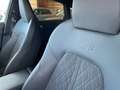 Audi A5 2.0TDI Black line 204 S tronic Gris - thumbnail 30