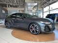 Audi A5 2.0TDI Black line 204 S tronic Gris - thumbnail 3