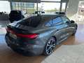 Audi A5 2.0TDI Black line 204 S tronic Gris - thumbnail 6