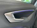 Audi A5 2.0TDI Black line 204 S tronic Gris - thumbnail 19