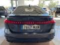 Audi A5 2.0TDI Black line 204 S tronic Gris - thumbnail 11