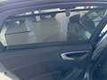 Audi A5 2.0TDI Black line 204 S tronic Gris - thumbnail 22
