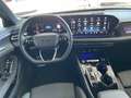 Audi A5 2.0TDI Black line 204 S tronic Gris - thumbnail 24