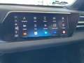 Audi A5 2.0TDI Black line 204 S tronic Gris - thumbnail 32