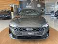 Audi A5 2.0TDI Black line 204 S tronic Gris - thumbnail 2