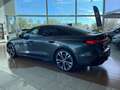Audi A5 2.0TDI Black line 204 S tronic Gris - thumbnail 12