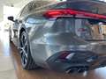 Audi A5 2.0TDI Black line 204 S tronic Gris - thumbnail 14