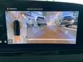 Audi A5 2.0TDI Black line 204 S tronic Gris - thumbnail 36