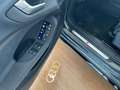 Audi A5 2.0TDI Black line 204 S tronic Gris - thumbnail 26