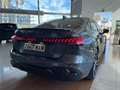Audi A5 2.0TDI Black line 204 S tronic Gris - thumbnail 10