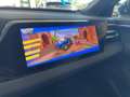 Audi A5 2.0TDI Black line 204 S tronic Gris - thumbnail 31