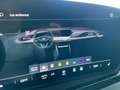 Audi A5 2.0TDI Black line 204 S tronic Gris - thumbnail 40