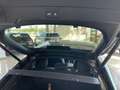 Audi A5 2.0TDI Black line 204 S tronic Gris - thumbnail 17