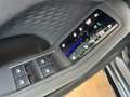 Audi A5 2.0TDI Black line 204 S tronic Gris - thumbnail 27