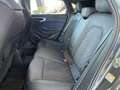 Audi A5 2.0TDI Black line 204 S tronic Gris - thumbnail 18