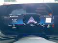 Audi A5 2.0TDI Black line 204 S tronic Gris - thumbnail 39