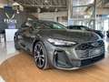 Audi A5 2.0TDI Black line 204 S tronic Gris - thumbnail 5