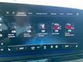 Audi A5 2.0TDI Black line 204 S tronic Gris - thumbnail 37