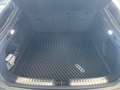 Audi A5 2.0TDI Black line 204 S tronic Gris - thumbnail 15