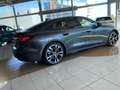 Audi A5 2.0TDI Black line 204 S tronic Gris - thumbnail 4