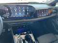 Audi A5 2.0TDI Black line 204 S tronic Gris - thumbnail 34