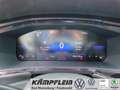 Volkswagen T-Cross Life 1.0TSI OPF CAM SHZ AppConn. LM PDC LiSicht Weiß - thumbnail 10