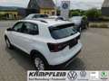 Volkswagen T-Cross Life 1.0TSI OPF CAM SHZ AppConn. LM PDC LiSicht Weiß - thumbnail 4