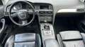 Audi A6 Lim. 2.4 S-Line Paket Grau - thumbnail 4