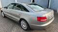Audi A6 Lim. 2.4 S-Line Paket Grau - thumbnail 7
