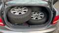 Audi A6 Lim. 2.4 S-Line Paket Grau - thumbnail 14