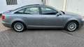 Audi A6 Lim. 2.4 S-Line Paket Grau - thumbnail 13