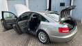 Audi A6 Lim. 2.4 S-Line Paket Grau - thumbnail 18
