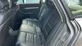 Audi A6 Lim. 2.4 S-Line Paket Grau - thumbnail 6