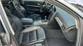 Audi A6 Lim. 2.4 S-Line Paket Grau - thumbnail 8