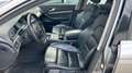Audi A6 Lim. 2.4 S-Line Paket Grau - thumbnail 2
