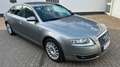 Audi A6 Lim. 2.4 S-Line Paket Grau - thumbnail 5