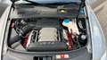 Audi A6 Lim. 2.4 S-Line Paket Grau - thumbnail 12