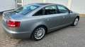 Audi A6 Lim. 2.4 S-Line Paket Grau - thumbnail 3